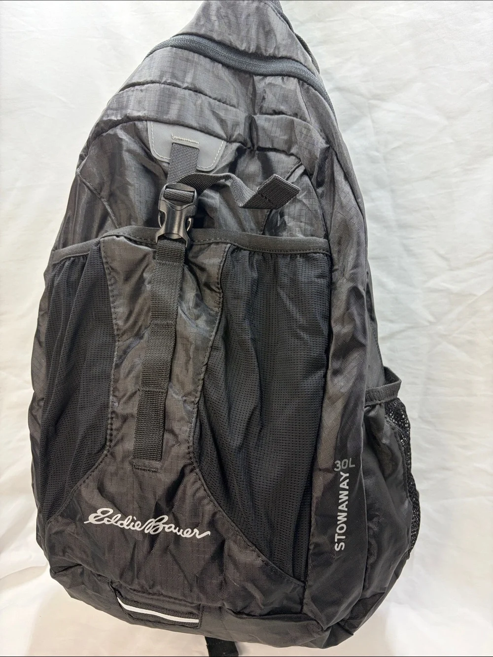 Eddie Bauer lightweight everyday